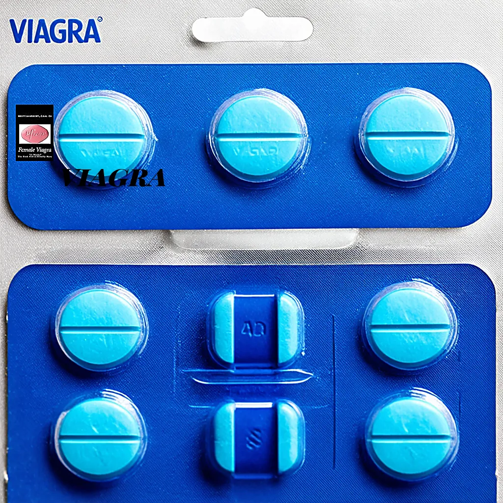 Pemex compra viagra